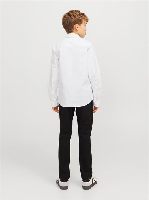  JACK JONES KIDS | 12269870/White